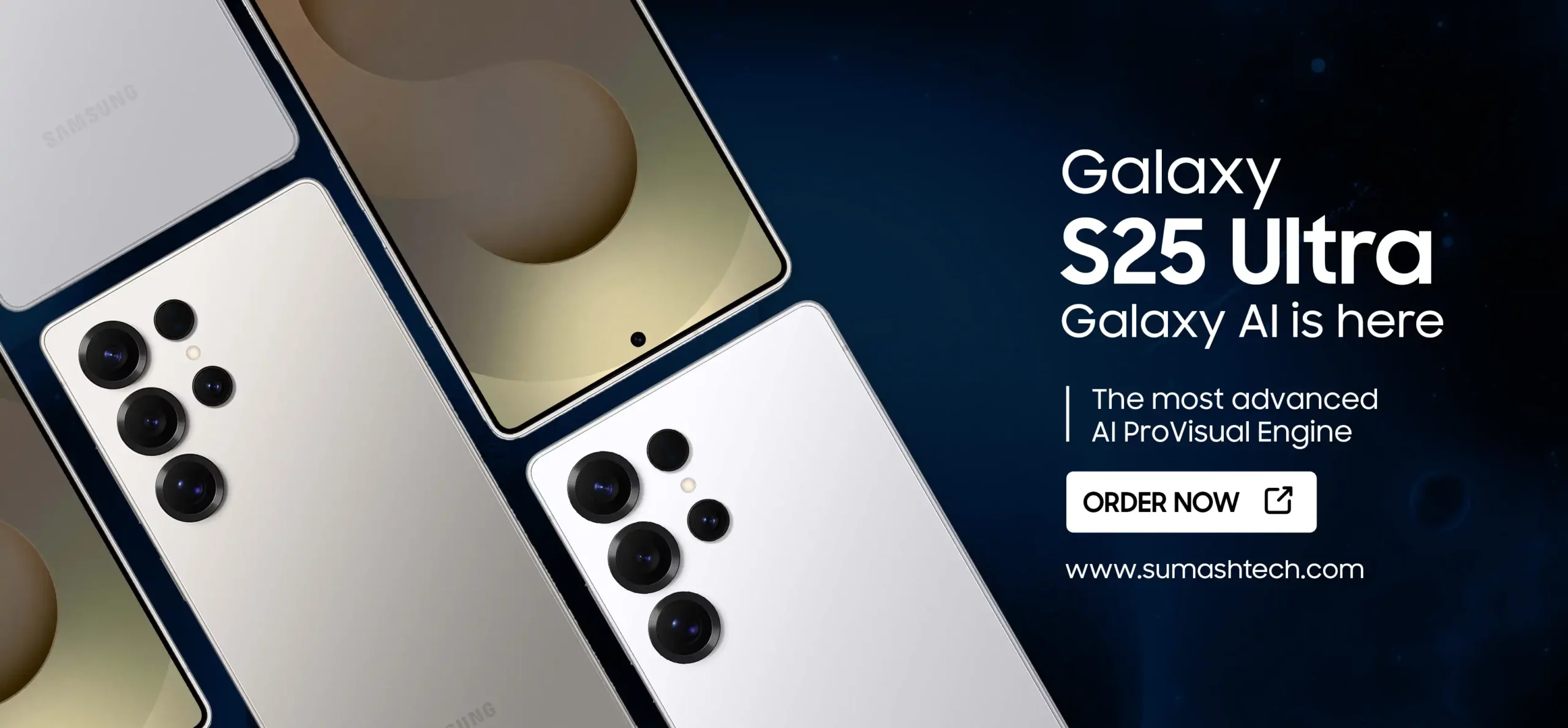 Galaxy-S25-Ultra-Order-Now